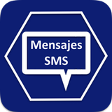 Mensajes SMS : excelentes funciones nuevas!