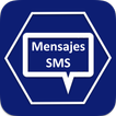 Mensajes - Great new features!