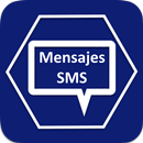 Mensajes SMS : excelentes funciones nuevas! APK