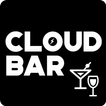 Cloud Bar – Drinks @₹ 1 at the best Bars & Pubs