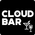 Cloud Bar icône