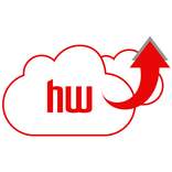 ”CloudBackup Hostweb