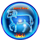 Astrology Zodiac Numerology APK