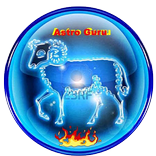 Astrology Zodiac Numerology