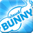 CloudBunny Hosting Panel APK