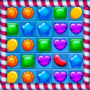 Royale Candy Match 3 Mania APK