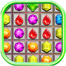 Royale Gem Match 3 Mania APK