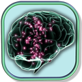 Memory Booster