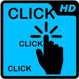 CLick-CLick