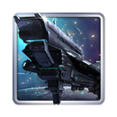 Space Fantasy APK