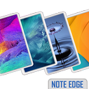 Edge Wallpaper for Android APK