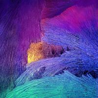 Edge Wallpaper for Android Ekran Görüntüsü 2