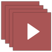 SwipeX Block