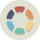 Colours Mania icon