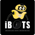 iBots