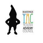 Hastings Youth Directory ไอคอน