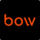Bow icône