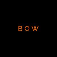 Bow स्क्रीनशॉट 1