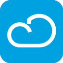 Cloud DX Connected Health APK