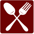Master Chef