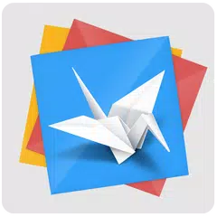 Descargar APK de Easy Paper Craft