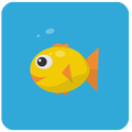 Real Aquarium