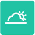 Smart Weather