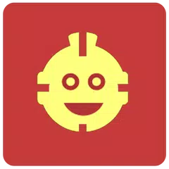 New Tamil Jokes APK download