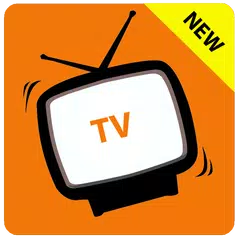 Descargar APK de Tamil TV Pro