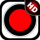 Screen Video Recorder アイコン