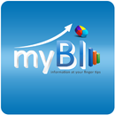 MyBI by Cloudeeva APK