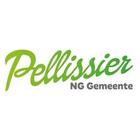 NG Pellissier-icoon