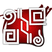 Cult A Way APK