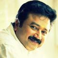 Jayaram Official