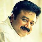 Jayaram Official أيقونة