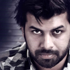 Sunny Wayne Official APK