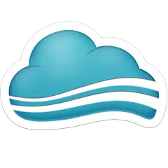 Cloudfogger Cloud-Encryption APK download