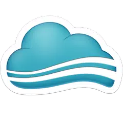 Cloudfogger Cloud-Encryption