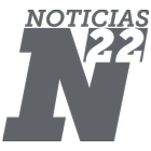 ikon Noticias N22