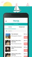 Varna City Card 截图 2