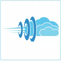 Скачать CloudFuze - Cloud File Manager APK