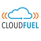 CloudFuel Dispatch ícone
