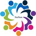 NeeNam