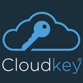 Cloudkey Video