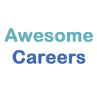 Awesome Careers 图标