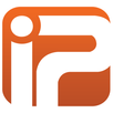 Investors Prime APK