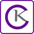 CloudKwik - Personal Cloud