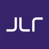 JLR biểu tượng