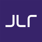 JLR 아이콘