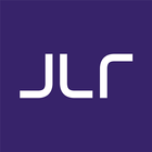 JLR icon